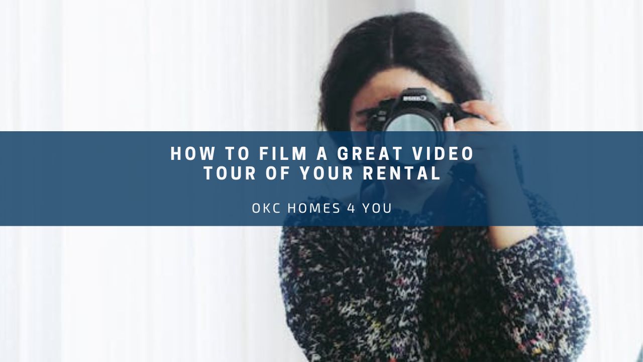 Property Management Blog